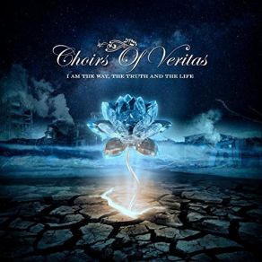 Download track A New Commandment Choirs Of Veritas