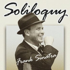 Download track Two In Love Frank Sinatra