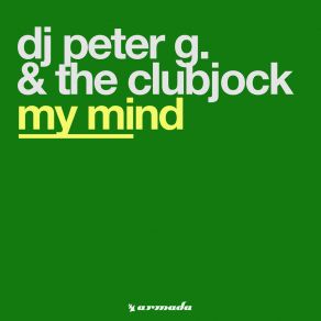 Download track Pump It Up (Extended Mix) Clubjock