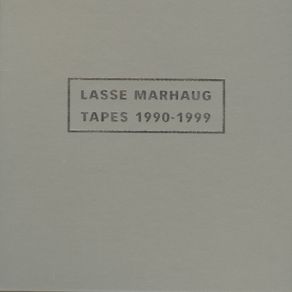 Download track More Guts Than Brains Lasse Marhaug