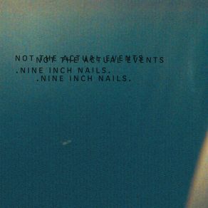 Download track Burning Bright (Field On Fire) Nine Inch Nails