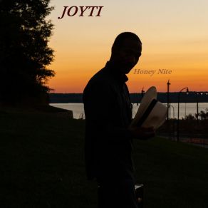 Download track D 7th Sign Joyti