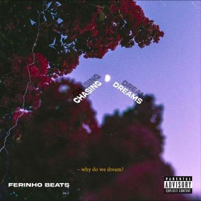 Download track Chasing Dreams (Interlude) Ferinho Beats