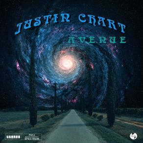 Download track Blue Burble Justin Chart