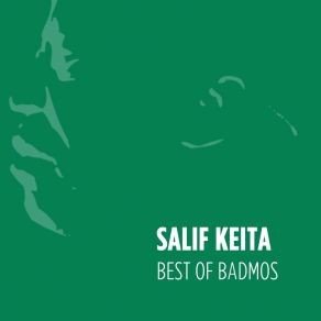 Download track Kandia Salif Keita