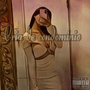 Download track Cria De Condomínio Lil Plug