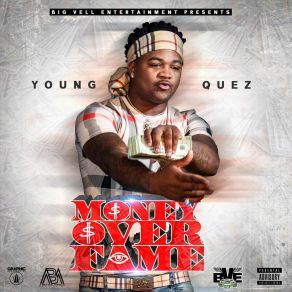 Download track Scat Pack Young Quez