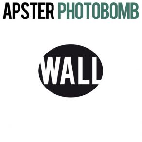 Download track Photobomb Apster