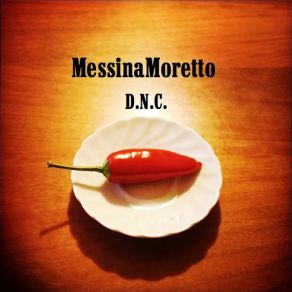 Download track The Courtyard Daniele MorettoEnzo Messina