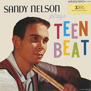 Download track Alexes Sandy Nelson