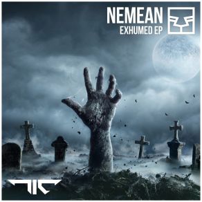 Download track It Comes (Original Mix) NEMEAN