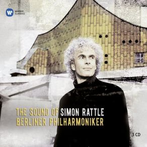 Download track Bizet - Carmen - Prelude Simon Rattle, Berliner Philharmoniker