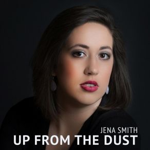 Download track Dream Jena Smith