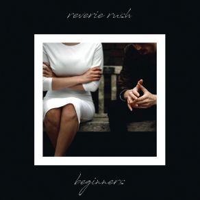 Download track Coming Up For Air Reverie Rush