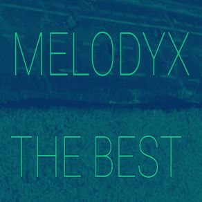 Download track DON'T Melodyx