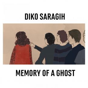 Download track The Search For Fireflies Diko Saragih