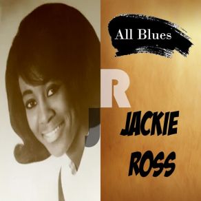 Download track Take Me For A Little While Jackie Ross