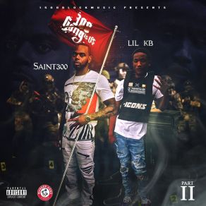 Download track The Race 2 Lil KB