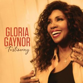 Download track Back On Top Gloria Gaynor