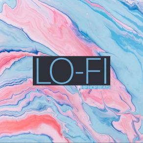 Download track Lofi Melody Spenda Lofi Tokyo