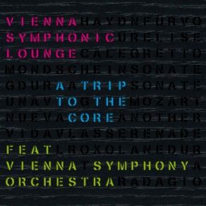 Download track Mondscheinsonate The Vienna Symphonic Orchestra