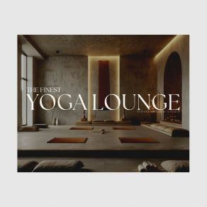 Download track Snozzcumber Soothe Amazing Yoga Sounds