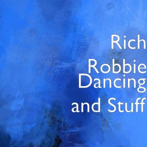 Download track Dance Rich Robbie