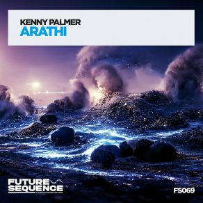 Download track Arathi Kenny Palmer