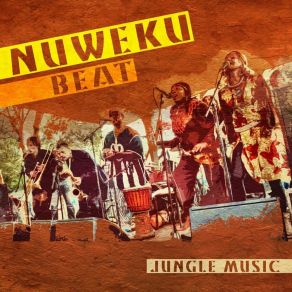 Download track Six Eight Nuweku Beat