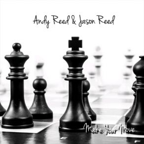 Download track The Welcoming Song Andy Reed