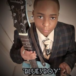 Download track Catfish Blues Harrell Bluesboy Davenport