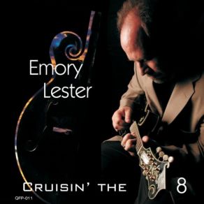 Download track Billy In The Claw Ground Emory Lester