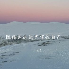 Download track 遇见你是我最幸运的事 Ling Chen