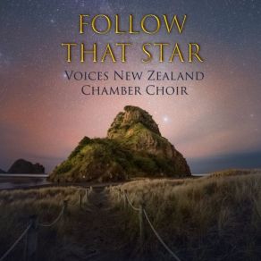 Download track Nova Nova Ave Fit Ex Eva Voices New Zealand Chamber Choir