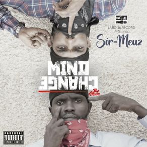 Download track Burok Sir-Meuz