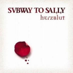 Download track Krötenliebe Subway To Sally