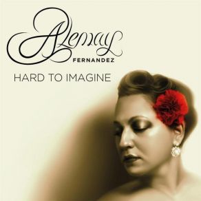 Download track Sheer Perfection Alemay Fernandez