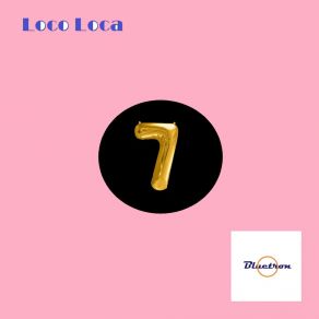 Download track 2 In A Red Room (Ma Mix) Loco Loca