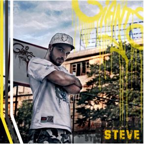 Download track ΕΙΜΑΙ Ο STEVE STEVE (GIANTS)