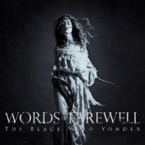 Download track The Outer Rim Words Of Farewell