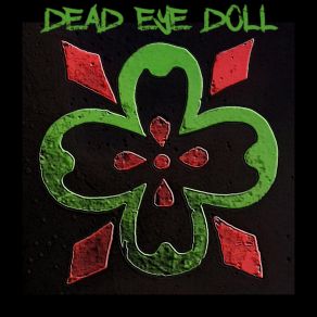 Download track Strange Feelin' Dead Eye Doll