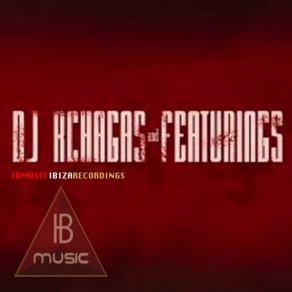 Download track Flerte DJ Rchagas