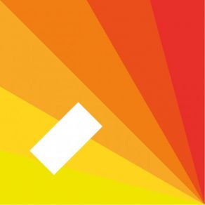 Download track Loud Places [Herbert's Louder Dub] Jamie Xx