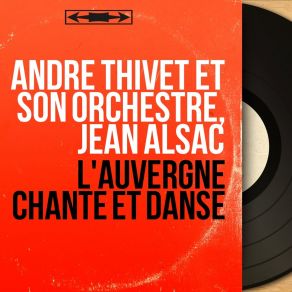 Download track Bruyères Coréziennes André Thivet