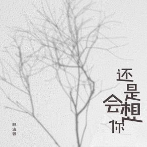 Download track 还是会想你 (伴奏) 林达狼