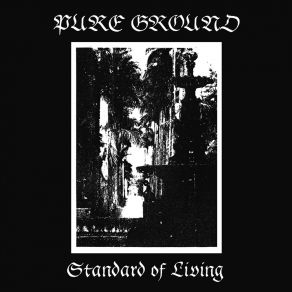 Download track Second Skin Pure Ground