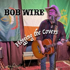 Download track The Image Of Me Bob Wire