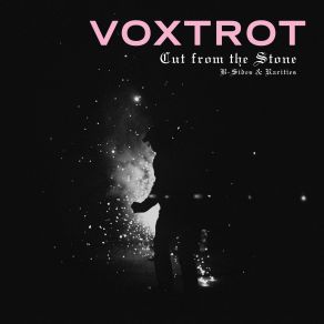 Download track Whiskey & Water Voxtrot