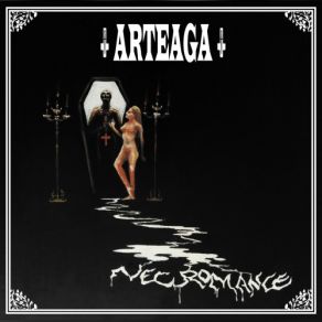 Download track Marcela Arteaga