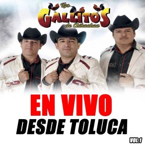 Download track La Feria De Las Flores (En Vivo) Los Gallitos De Chihuahua